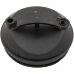 Top Load Filter Lid Only